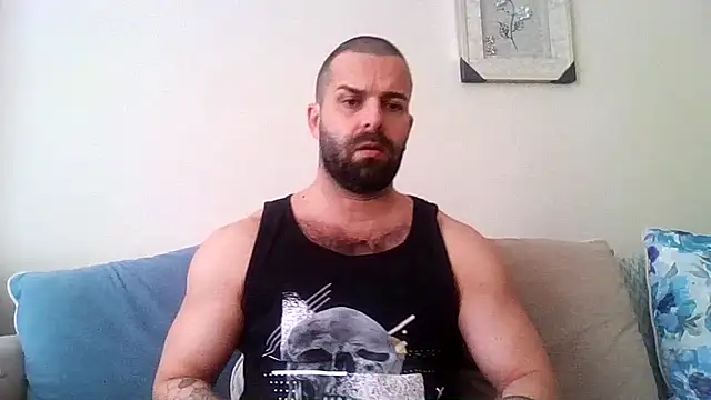 kean2365 online show from 11, 4, 2026