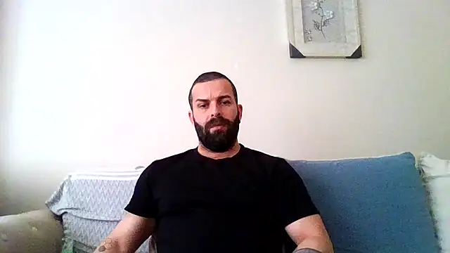 Snapshot of kean2365 chatting on 2, 5, 2026 kean2365 online show from 2, 5, 2026