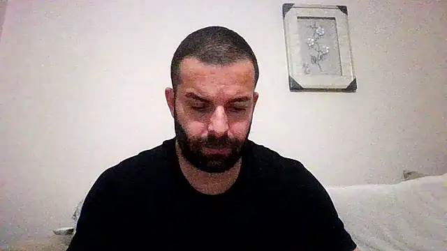 Snapshot of kean2365 chatting on 27, 5, 2026 kean2365 online show from 27, 5, 2026
