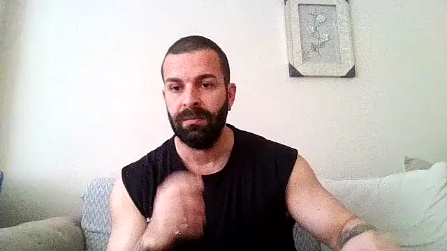 Snapshot of kean2365 chatting on 29, 5, 2026 kean2365 online show from 29, 5, 2026