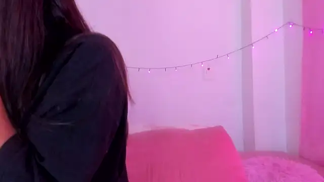 Abby roussee online show from 18, 11, 2025