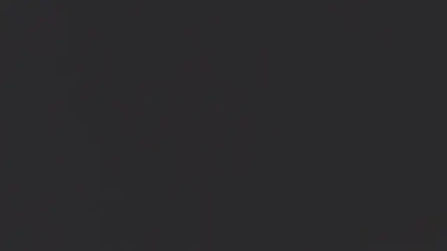 Abby roussee online show from 10, 3, 2026