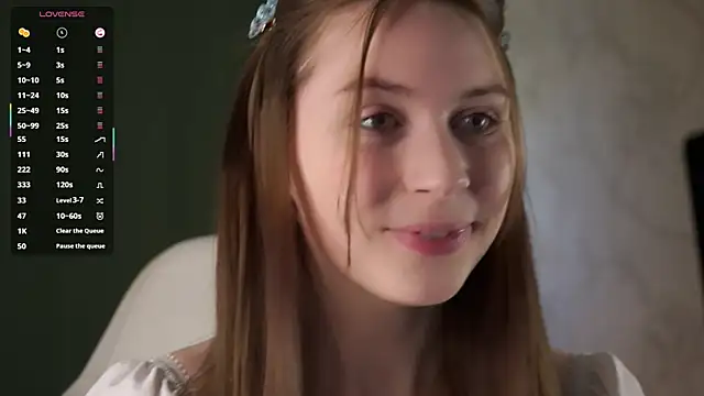 Stella of steel online show from 22, 9, 2025