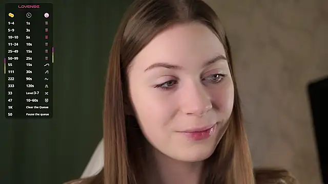 Stella of steel online show from 14, 10, 2025