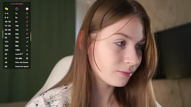 Stella of steel online show from 16, 10, 2025