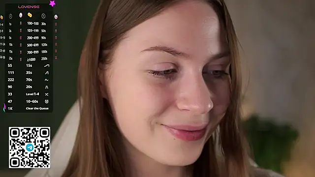 Stella of steel online show from 11, 11, 2025