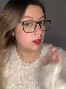 Blair Bunnyy online show from 4, 3, 2026