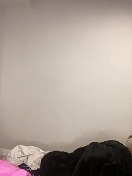 Blair Bunnyy online show from 13, 3, 2026