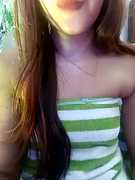 Snapshot of Cutie_Shruti chatting on 17, 9, 2025 Cutie Shruti online show from 17, 9, 2025