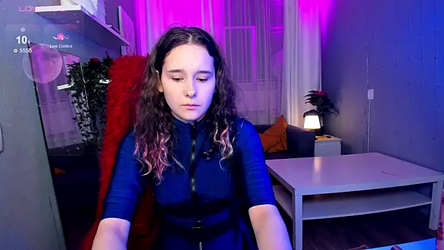 Snapshot of uco_mon chatting on 20, 9, 2025 uco mon online show from 20, 9, 2025