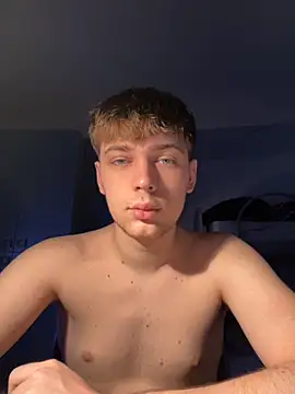 Snapshot of Fappatore_Nato05 chatting on 20, 9, 2025 Fappatore Nato05 online show from 20, 9, 2025