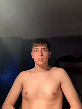 Snapshot of Fappatore_Nato05 chatting on 22, 9, 2025 Fappatore Nato05 online show from 22, 9, 2025