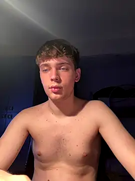 Snapshot of Fappatore_Nato05 chatting on 26, 9, 2025 Fappatore Nato05 online show from 26, 9, 2025