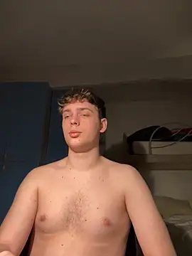 Snapshot of Fappatore_Nato05 chatting on 17, 10, 2025 Fappatore Nato05 online show from 17, 10, 2025