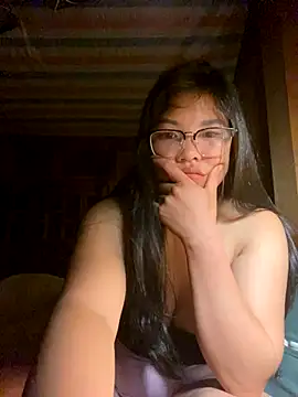 Snapshot of sexybaby_00 chatting on 12, 10, 2025 sexybaby 00 online show from 12, 10, 2025