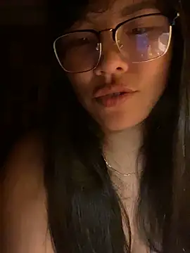 Snapshot of sexybaby_00 chatting on 15, 10, 2025 sexybaby 00 online show from 15, 10, 2025