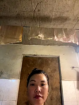Snapshot of sexybaby_00 chatting on 19, 10, 2025 sexybaby 00 online show from 19, 10, 2025