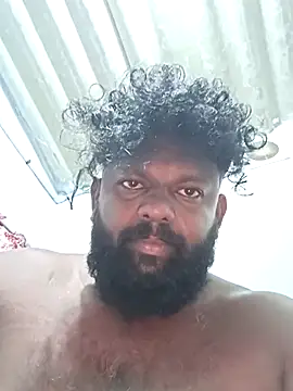 WholeAltimeter25 online show from 3, 11, 2025