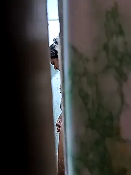 WholeAltimeter25 online show from 5, 11, 2025