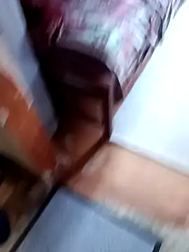 WholeAltimeter25 online show from 19, 1, 2026