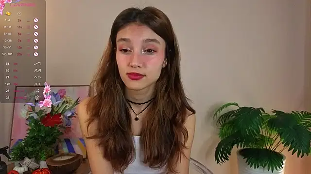 ZadengiDaaa online show from 26, 10, 2025