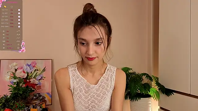 ZadengiDaaa online show from 1, 11, 2025