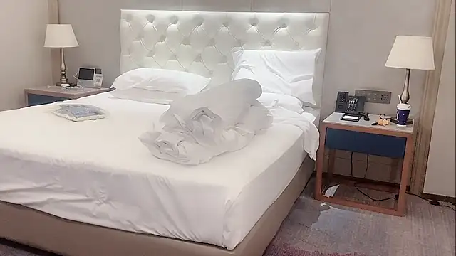 Ianxuan online show from 7, 2, 2026