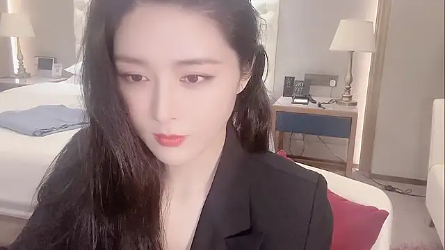 Ianxuan online show from 19, 3, 2026