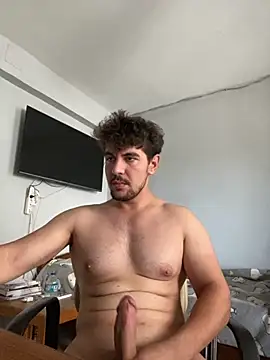 23cmturkishD online show from 29, 11, 2025