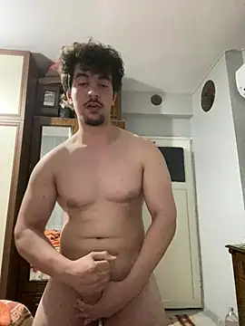 23cmturkishD online show from 5, 3, 2026