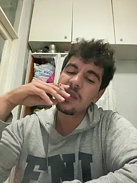 23cmturkishD online show from 19, 3, 2026