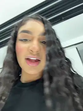 jenn fit online show from 6, 1, 2026