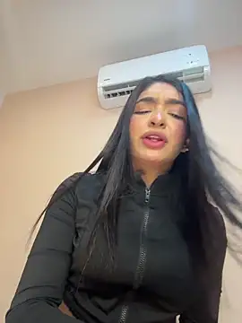 jenn fit online show from 11, 1, 2026