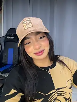 jenn fit online show from 7, 2, 2026