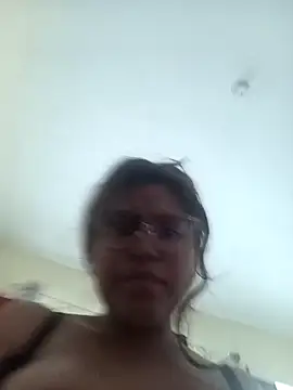 BNealWBennA online show from 11, 2, 2026