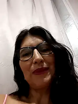 swity foster online show from 3, 11, 2025