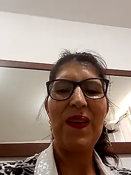 swity foster online show from 5, 12, 2025