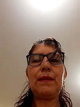 swity foster online show from 3, 2, 2026