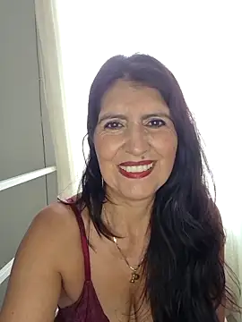 swity foster online show from 15, 4, 2026