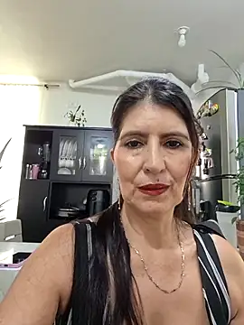 Snapshot of swity_foster chatting on 2, 7, 2026 swity foster online show from 2, 7, 2026