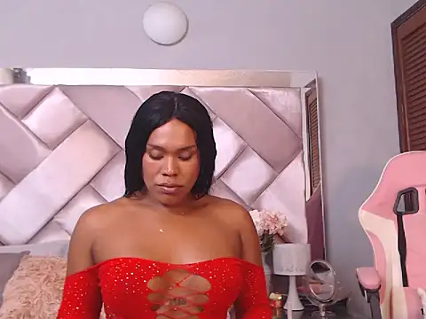 Ashleyroberst online show from 30, 9, 2025