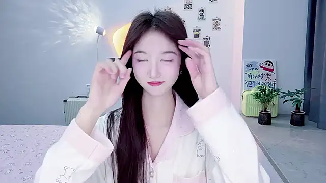 suger-TT online show from 29, 11, 2025