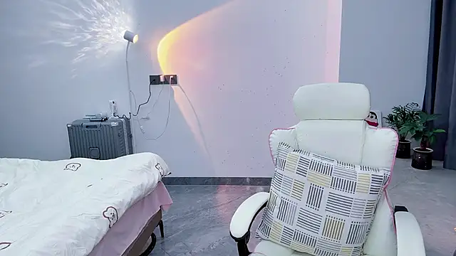 suger-TT online show from 13, 12, 2025