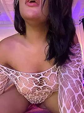 PippyPamXXX online show from 11, 3, 2026