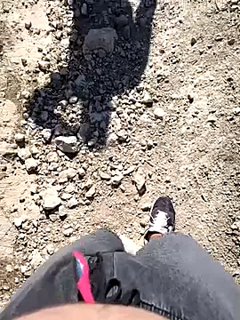 Snapshot of Ole_Plus chatting on 12, 9, 2025 Ole Plus online show from 12, 9, 2025