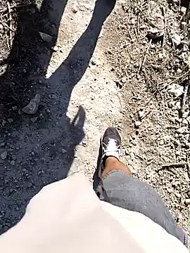 Snapshot of Ole_Plus chatting on 17, 9, 2025 Ole Plus online show from 17, 9, 2025