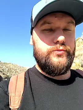 Snapshot of Ole_Plus chatting on 19, 9, 2025 Ole Plus online show from 19, 9, 2025