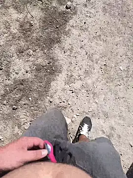 Snapshot of Ole_Plus chatting on 23, 9, 2025 Ole Plus online show from 23, 9, 2025