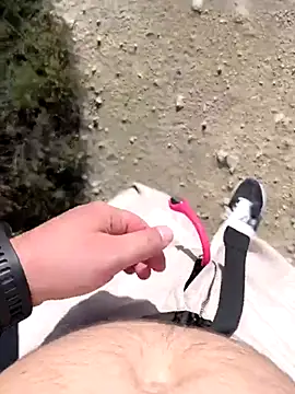 Snapshot of Ole_Plus chatting on 14, 10, 2025 Ole Plus online show from 14, 10, 2025