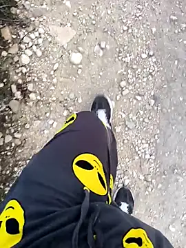 Snapshot of Ole_Plus chatting on 7, 11, 2025 Ole Plus online show from 7, 11, 2025